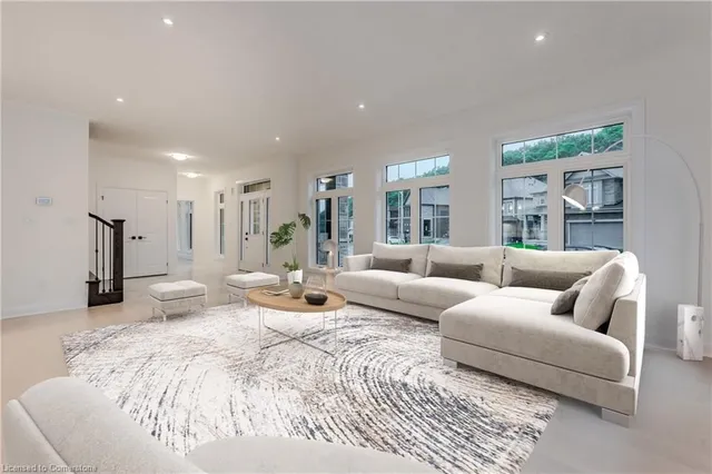 Additional image 10 of 900 Nathalie Crt Unit Lot 15