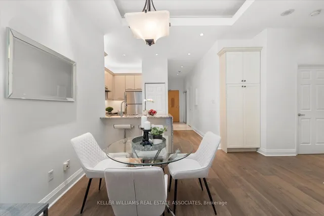 Additional image 11 of 8 Wellesley St Unit 203