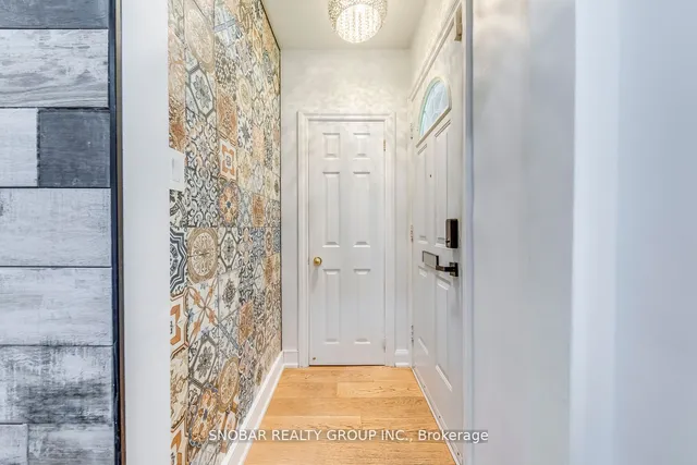 Additional image 4 of 32 Dixon Rd