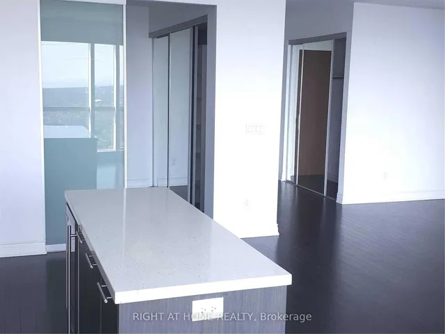 Additional image 23 of 388 Yonge St Unit 7405