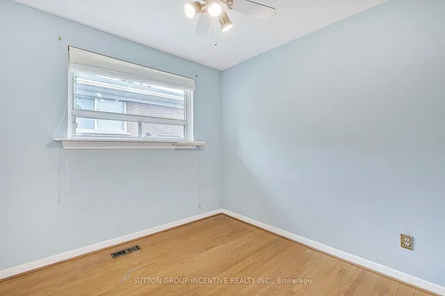 Additional image 22 of 87 Northey Dr