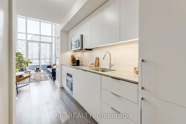 Additional image 5 of 5 Hanna Ave Unit 531