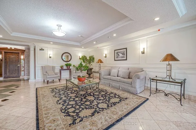 Additional image 23 of 3303 Don Mills Rd Unit 1603