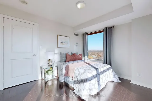 Additional image 20 of 30 Herons Hill Way Unit 506