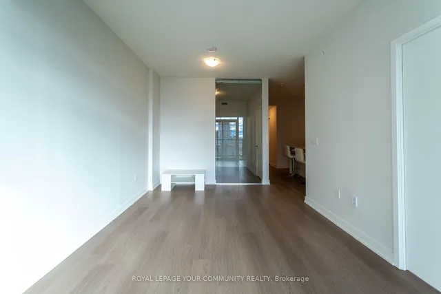 Additional image 20 of 859 The Queensway Unit 707