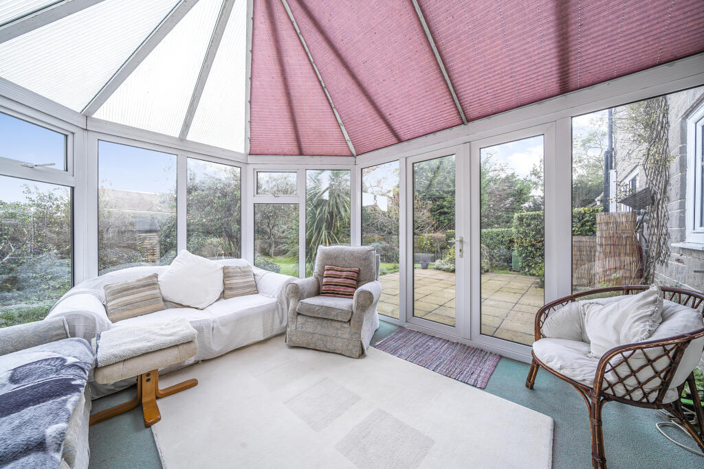 Additional image 10 of St. Nicholas Close - Popular Cul-de-Sac Location