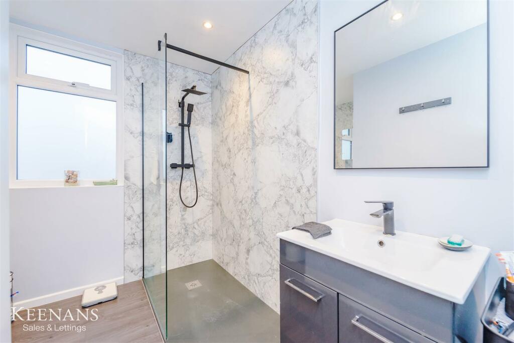 Additional image 10 of Pickering Fold, Blackburn