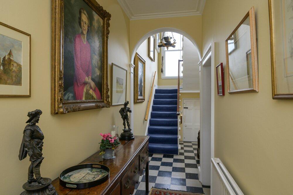 Additional image 9 of Daniel Street, Bath, Somerset, BA2