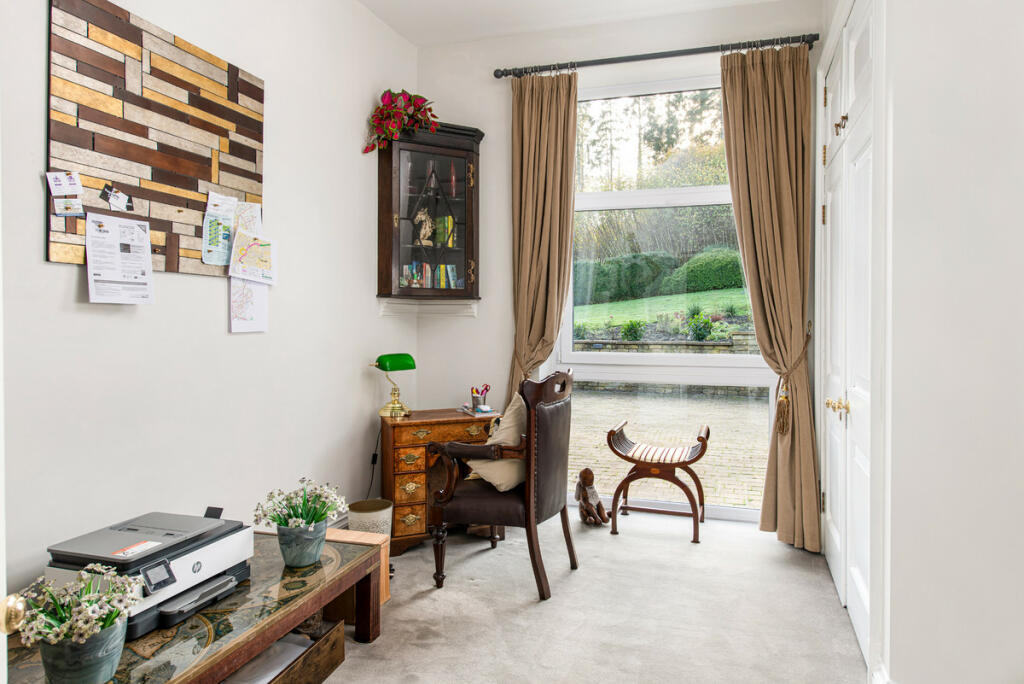 Additional image 7 of Nettlebridge, Radstock, BA3