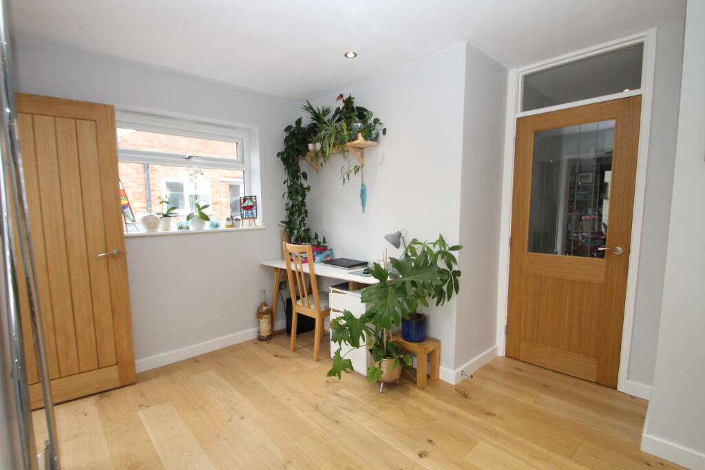 Additional image 11 of Preywater Road, Wookey