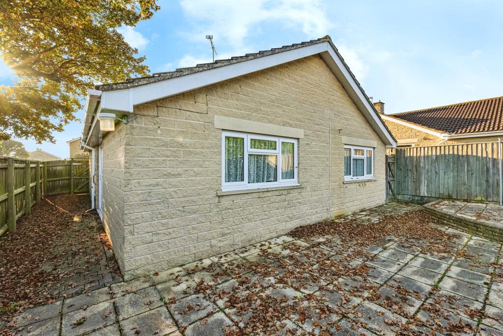 Additional image 13 of Woodhayes Road, Frome