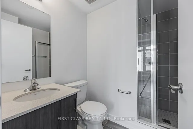 Additional image 21 of 7 Spruce Pines Cres