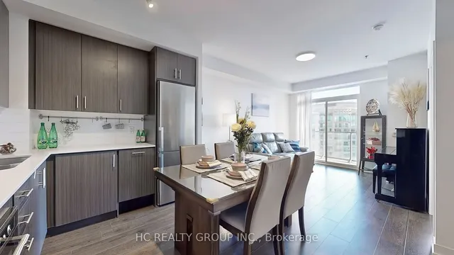 Additional image 11 of 195 Bonis Ave Unit 2309