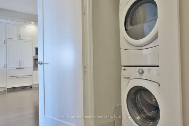 Additional image 30 of 300 Front St Unit 4802