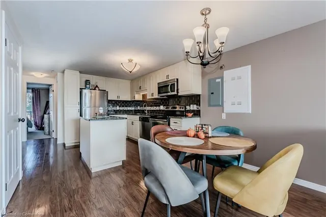 Additional image 7 of 1662 Fischer Hallman Rd Unit F