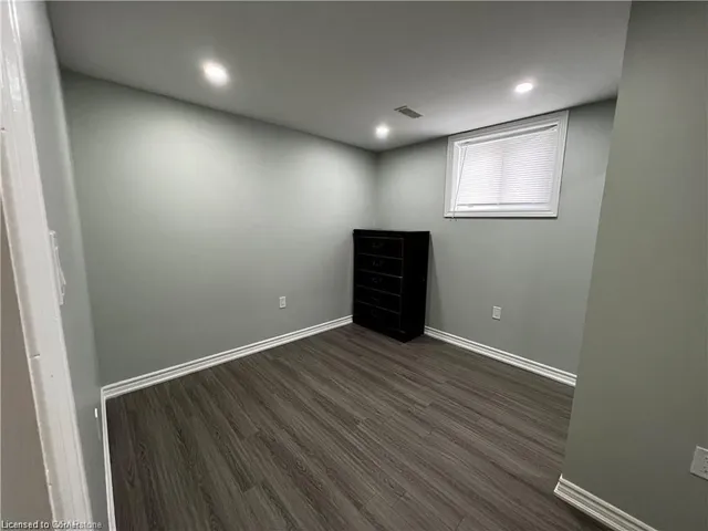 Additional image 30 of 34 Appalachian Cres