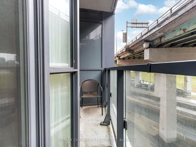 Additional image 29 of 50 Bruyeres Mews Unit 502