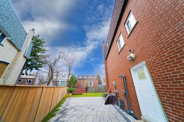 Additional image 40 of 147 Chipwood Cres