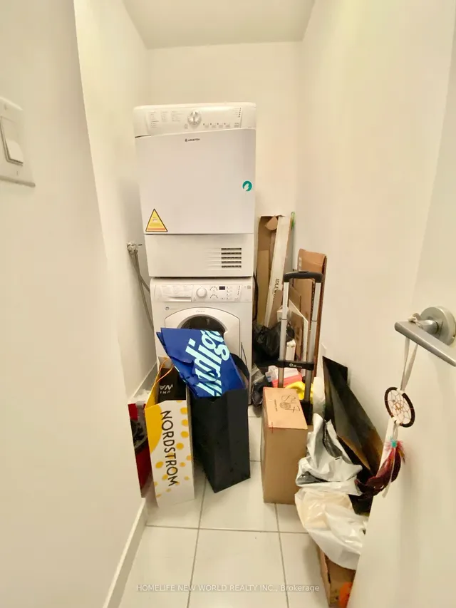 Additional image 15 of 151 Dan Leckie Way Unit 847