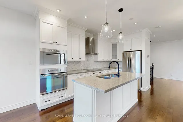 Additional image 7 of 76A Amsterdam Ave