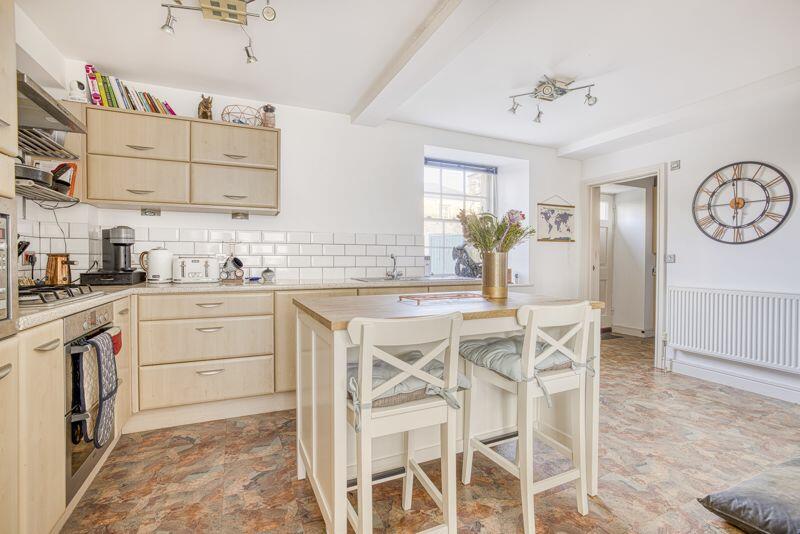 Additional image 4 of West End Court, Shepton Mallet