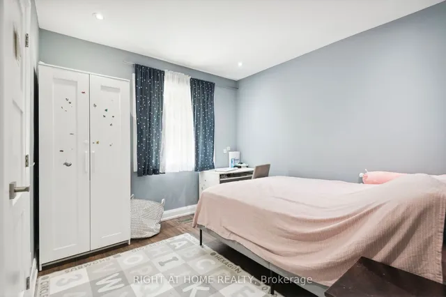 Additional image 21 of 74 Westhead Rd