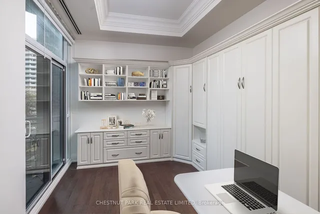 Additional image 18 of 112 St Clair Ave Unit 403