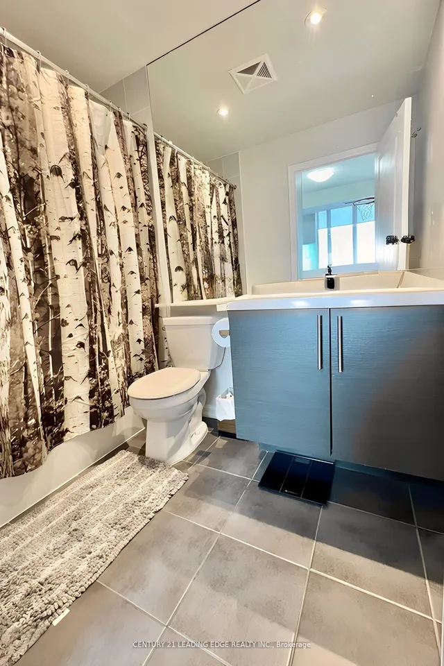 Additional image 8 of 125 Western Battery Rd Unit 2509