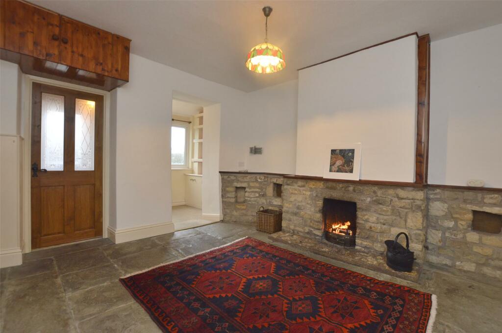 Additional image 4 of Waldegrave Terrace, Radstock, Somerset, BA3