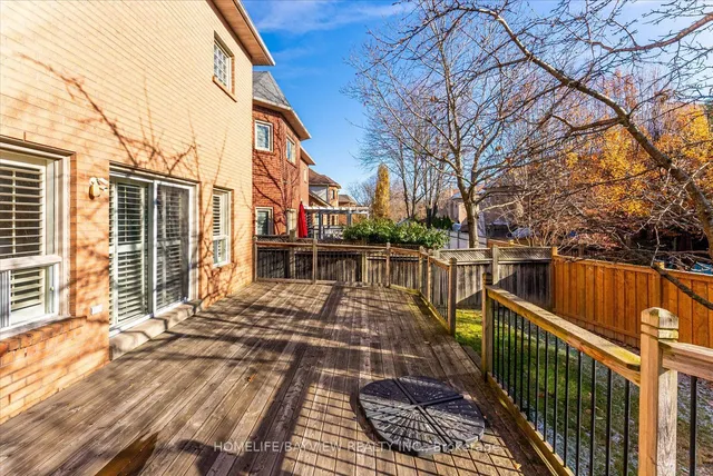 Additional image 38 of 15 Ambassador Pl