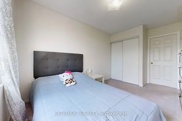 Additional image 26 of 3029 Finch Ave Unit 13