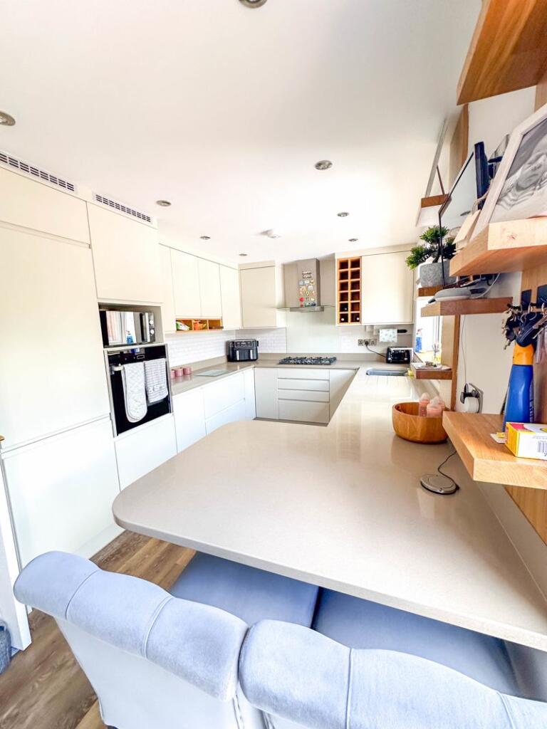 Additional image 19 of Naisholt Road, Shepton Mallet