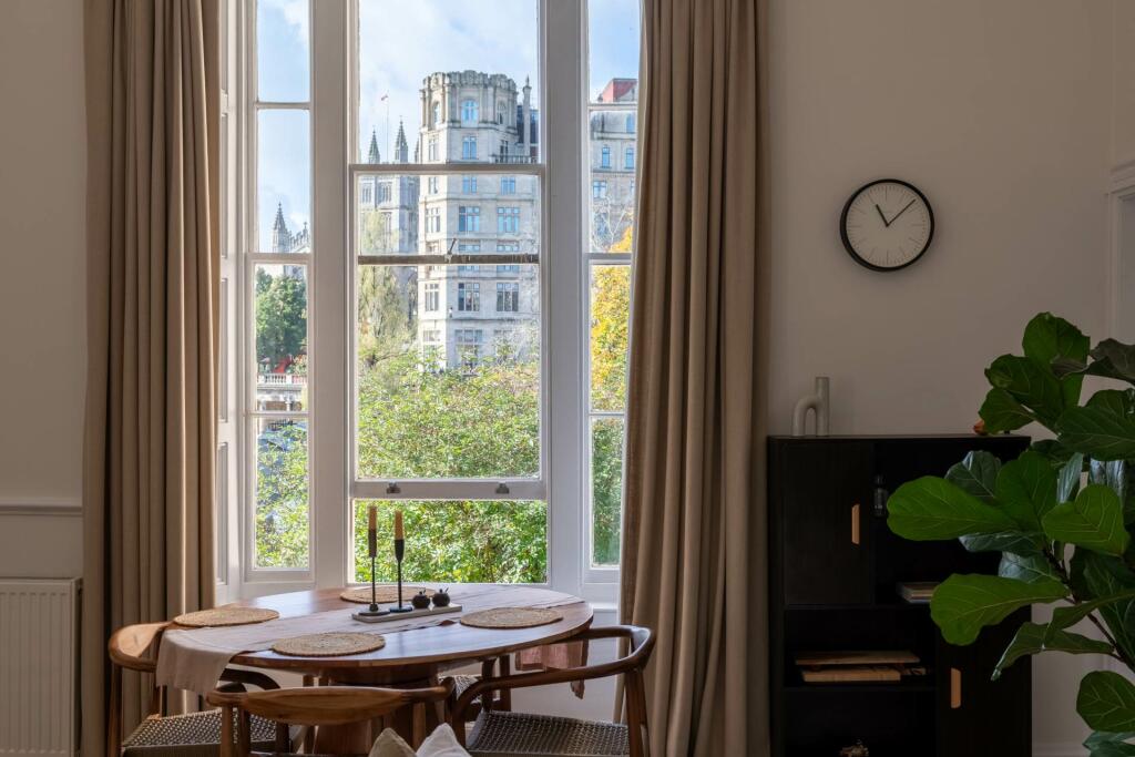 Additional image 7 of Johnstone Street, Bath