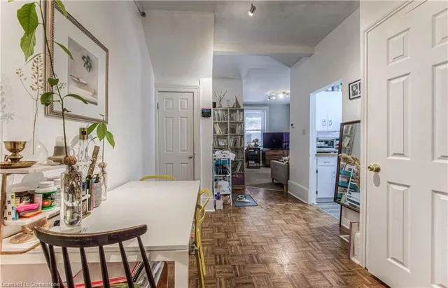 Additional image 7 of 111-113 Joseph St