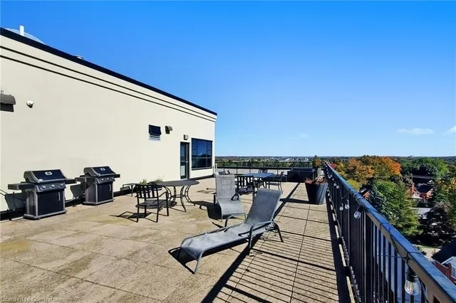 Additional image 18 of 120 Mansion St Unit 609