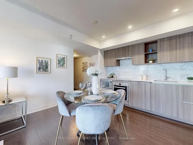 Additional image 9 of 19 Bathurst St Unit 2003