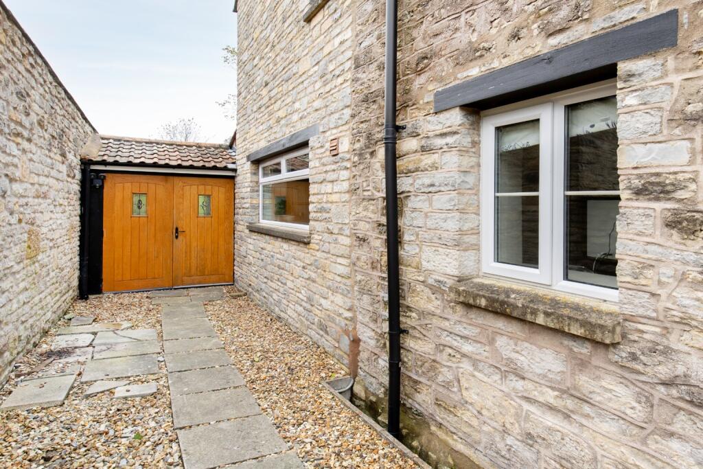 Additional image 21 of Beech Cottage, Lower Street, Pilton