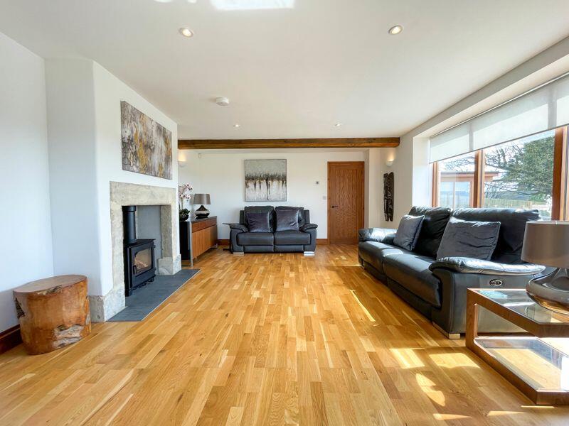 Additional image 17 of Downside, Shepton Mallet