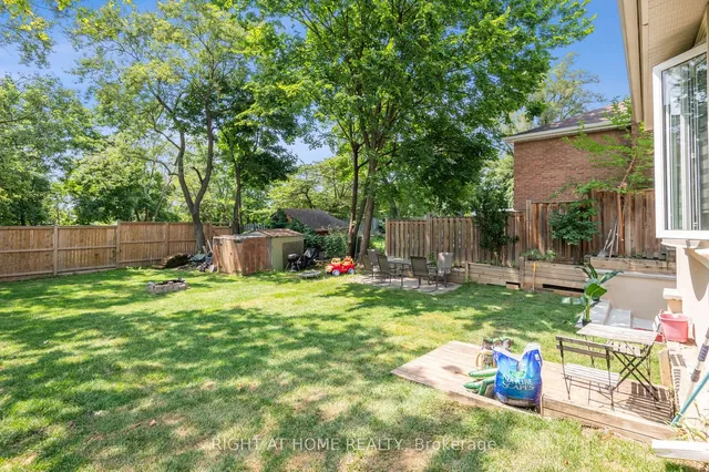 Additional image 32 of 74 Westhead Rd