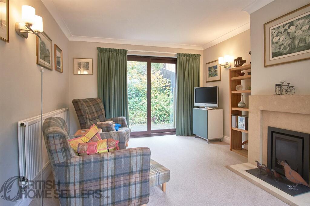 Additional image 5 of Lower Marsh Road, Warminster, Wiltshire, BA12