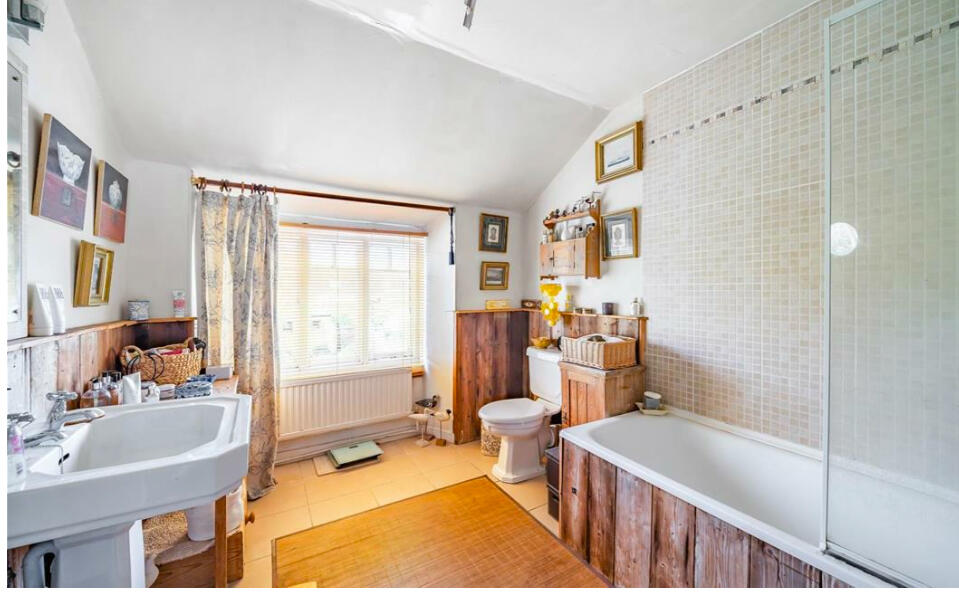 Additional image 6 of High Street, BA22