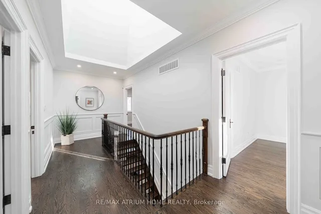 Additional image 14 of 116 Church Ave