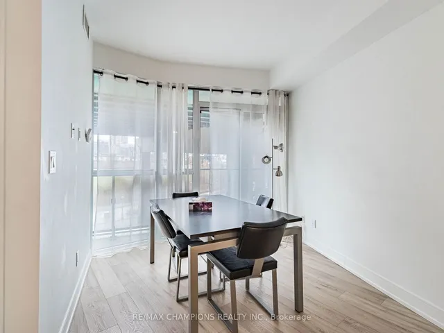 Additional image 16 of 50 Bruyeres Mews Unit 502