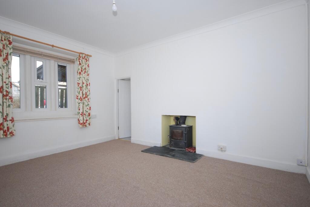 Additional image 3 of The Old Post Office, Alford, Castle Cary, Somerset, BA7 7PN