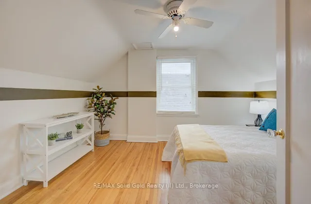 Additional image 14 of 142 Spadina Rd