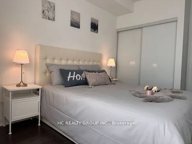 Additional image 19 of 195 Bonis Ave Unit 2309