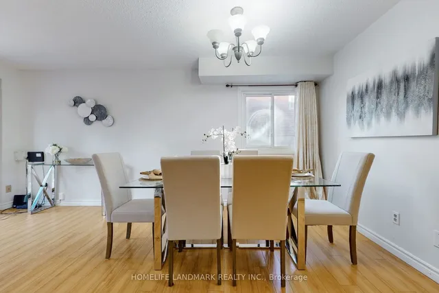 Additional image 10 of 94 James Park Sq