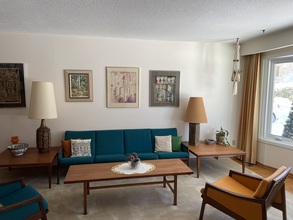 Additional image 3 of 56 Wedgewood Crescent