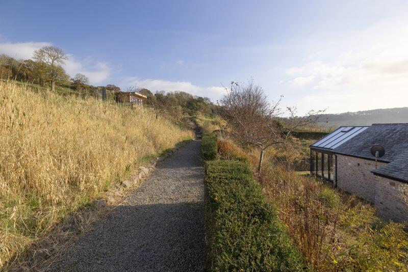 Additional image 40 of Worminster, North Wootton