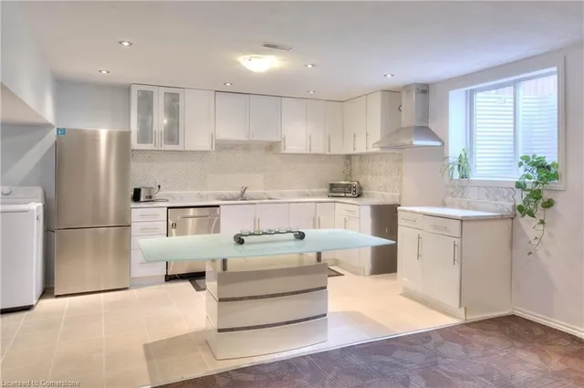 Additional image 43 of 254 Seabrook Dr